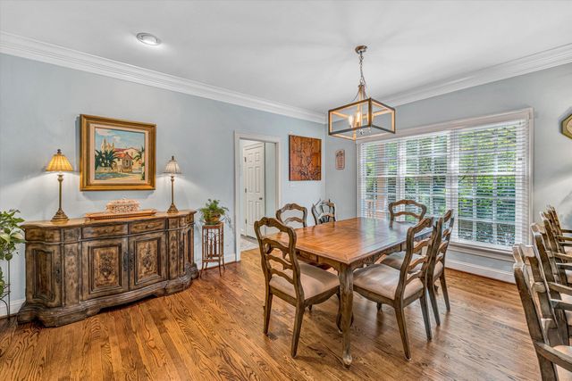 3606 Wellington DR, Roanoke, VA 24014