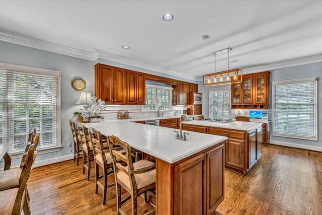 3606 Wellington DR, Roanoke, VA 24014