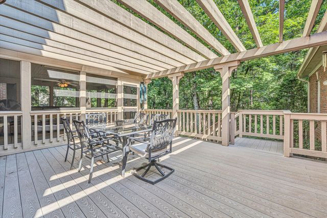 3606 Wellington DR, Roanoke, VA 24014
