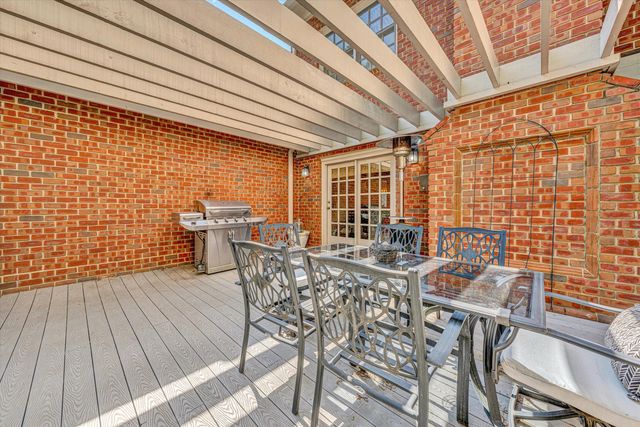 3606 Wellington DR, Roanoke, VA 24014