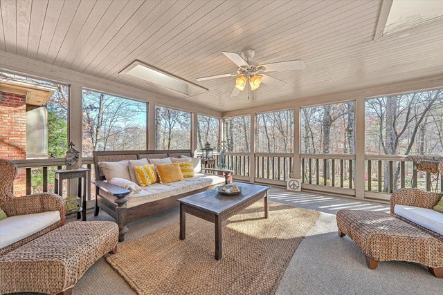 3606 Wellington DR, Roanoke, VA 24014
