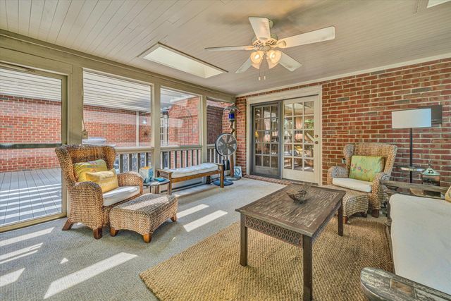 3606 Wellington DR, Roanoke, VA 24014
