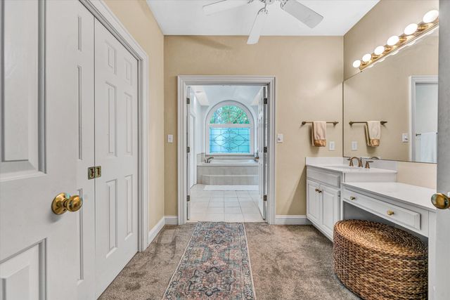 3606 Wellington DR, Roanoke, VA 24014