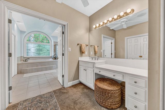3606 Wellington DR, Roanoke, VA 24014