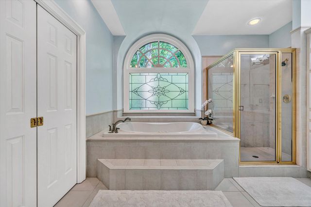 3606 Wellington DR, Roanoke, VA 24014