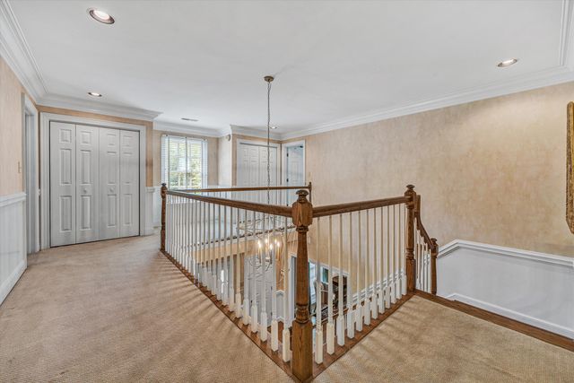 3606 Wellington DR, Roanoke, VA 24014
