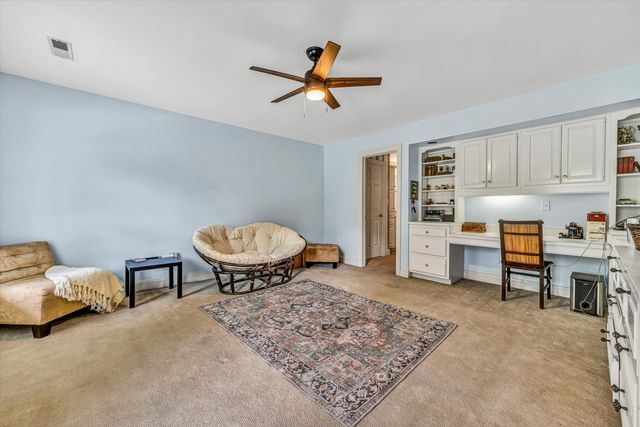 3606 Wellington DR, Roanoke, VA 24014