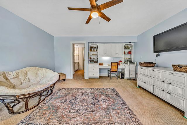 3606 Wellington DR, Roanoke, VA 24014