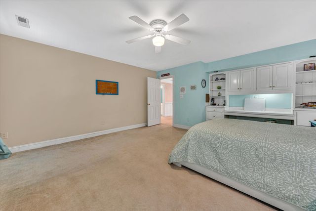 3606 Wellington DR, Roanoke, VA 24014