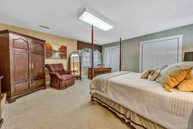 3606 Wellington DR, Roanoke, VA 24014