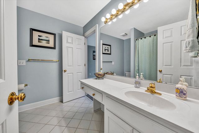 3606 Wellington DR, Roanoke, VA 24014