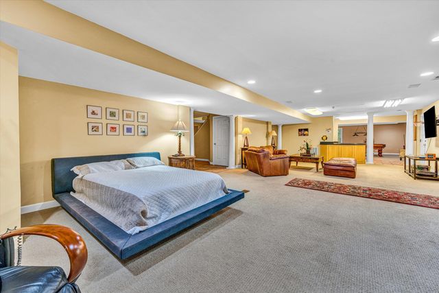 3606 Wellington DR, Roanoke, VA 24014