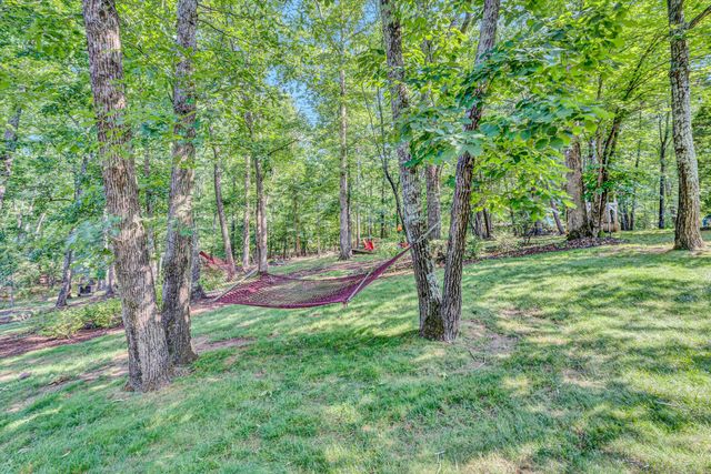 3606 Wellington DR, Roanoke, VA 24014