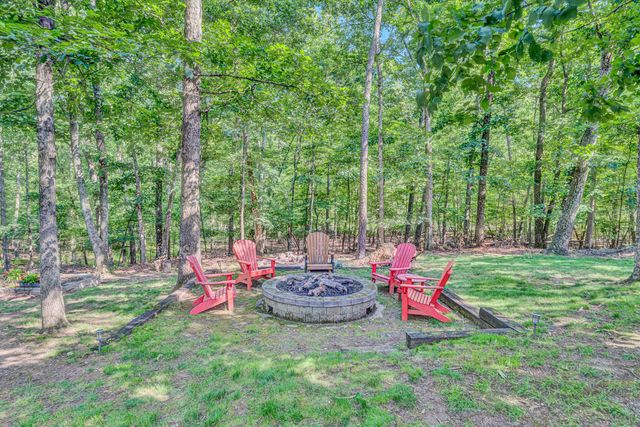 3606 Wellington DR, Roanoke, VA 24014