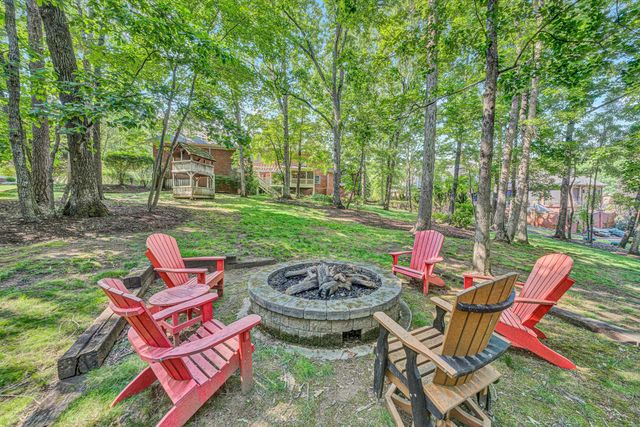 3606 Wellington DR, Roanoke, VA 24014
