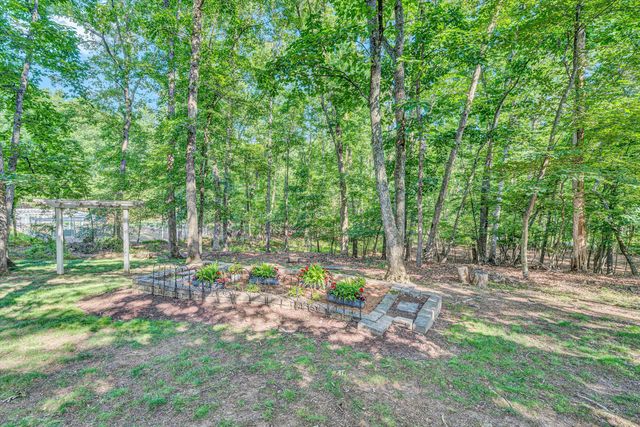3606 Wellington DR, Roanoke, VA 24014