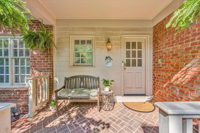 3606 Wellington DR, Roanoke, VA 24014