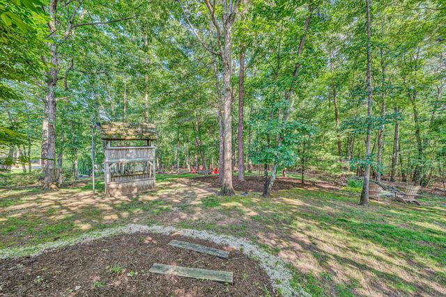 3606 Wellington DR, Roanoke, VA 24014