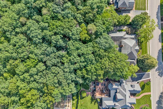 3606 Wellington DR, Roanoke, VA 24014