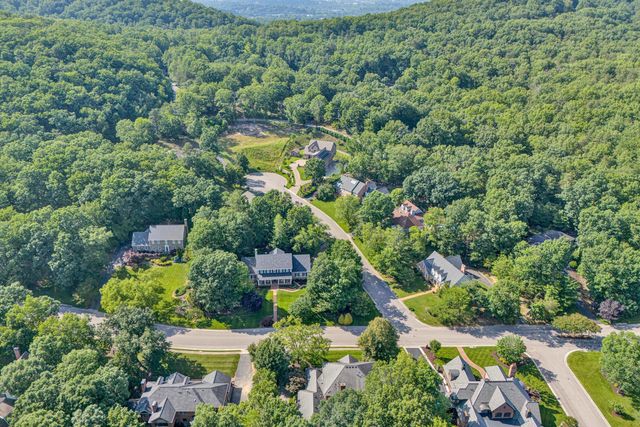 3606 Wellington DR, Roanoke, VA 24014
