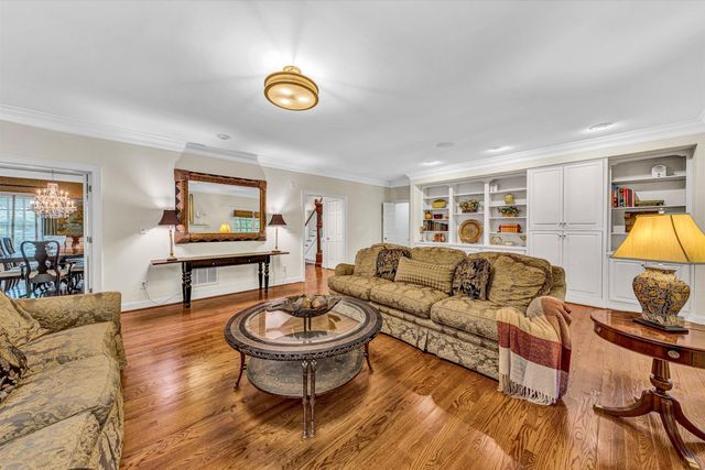 3606 Wellington DR, Roanoke, VA 24014
