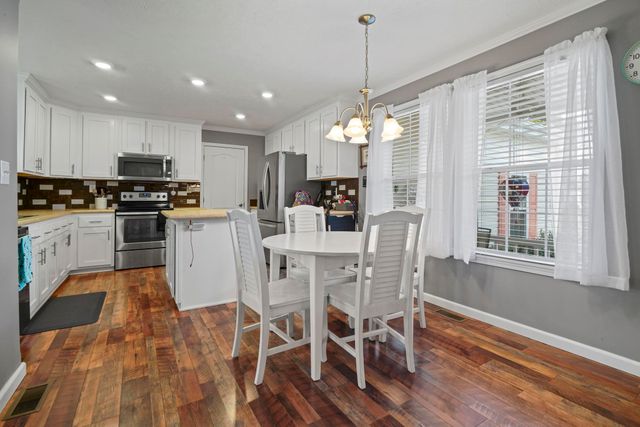 1141 Merrymount Dr., Conway, SC 29526