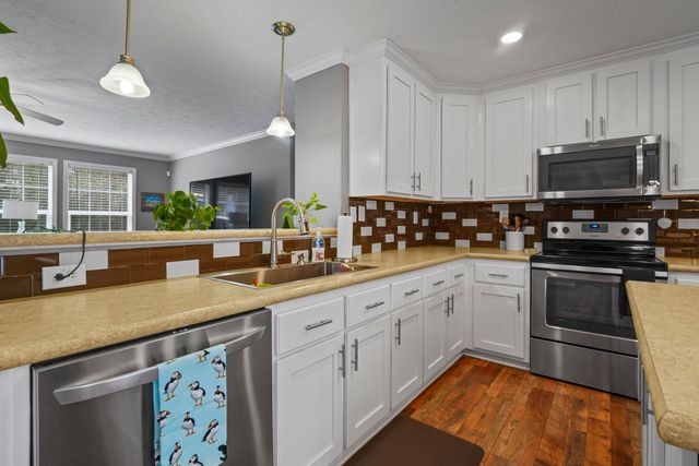 1141 Merrymount Dr., Conway, SC 29526