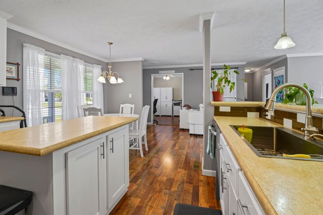 1141 Merrymount Dr., Conway, SC 29526