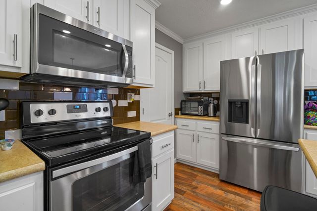 1141 Merrymount Dr., Conway, SC 29526