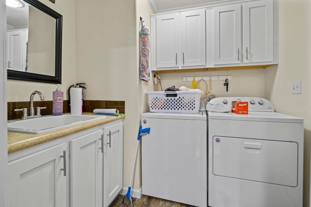 1141 Merrymount Dr., Conway, SC 29526