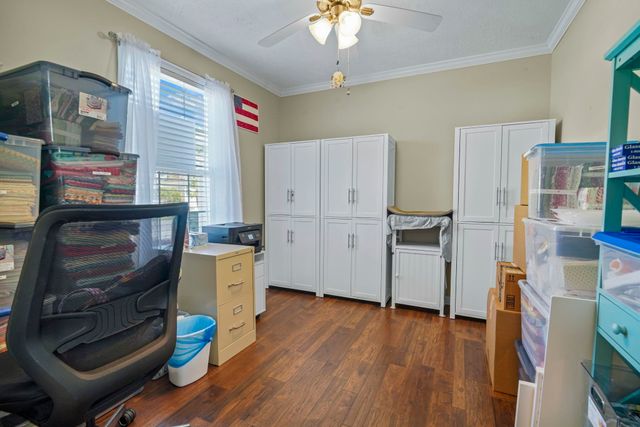 1141 Merrymount Dr., Conway, SC 29526