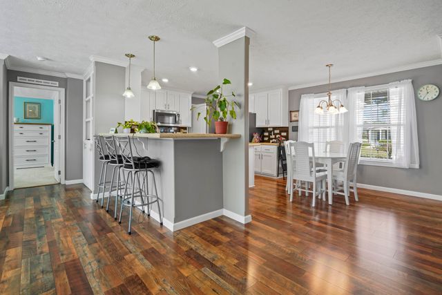 1141 Merrymount Dr., Conway, SC 29526