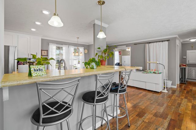 1141 Merrymount Dr., Conway, SC 29526