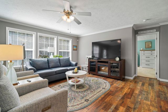 1141 Merrymount Dr., Conway, SC 29526