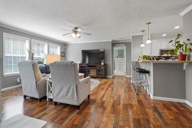 1141 Merrymount Dr., Conway, SC 29526