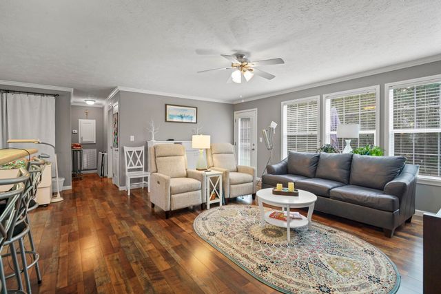 1141 Merrymount Dr., Conway, SC 29526