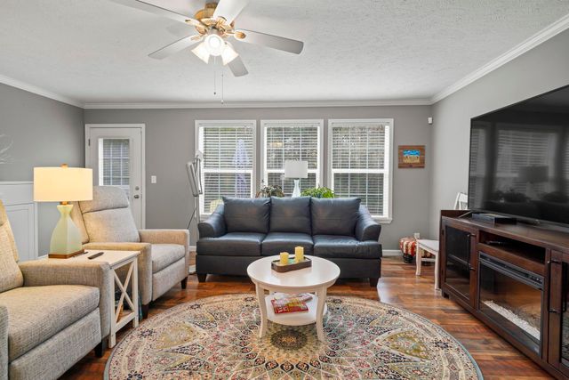 1141 Merrymount Dr., Conway, SC 29526