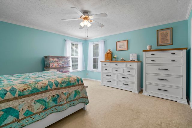 1141 Merrymount Dr., Conway, SC 29526