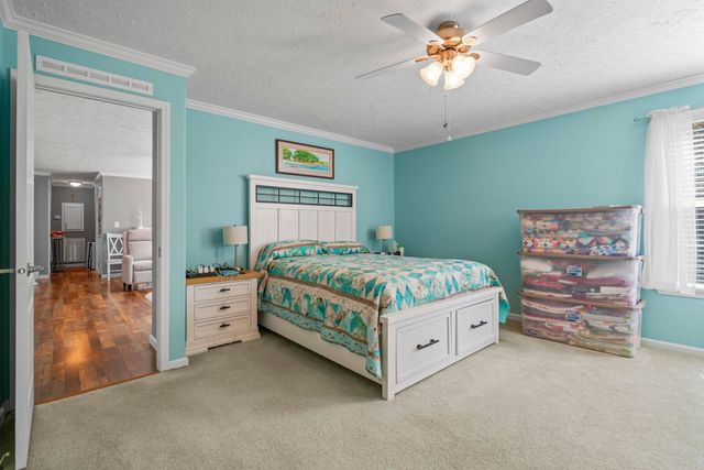 1141 Merrymount Dr., Conway, SC 29526