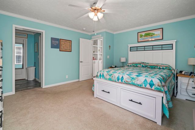 1141 Merrymount Dr., Conway, SC 29526