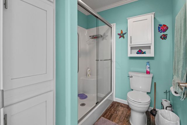 1141 Merrymount Dr., Conway, SC 29526