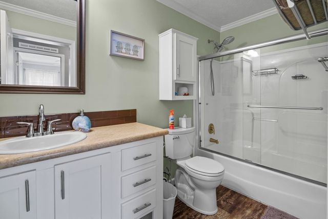 1141 Merrymount Dr., Conway, SC 29526