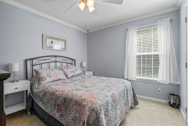 1141 Merrymount Dr., Conway, SC 29526