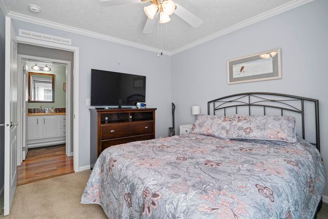 1141 Merrymount Dr., Conway, SC 29526