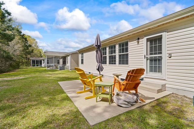 1141 Merrymount Dr., Conway, SC 29526