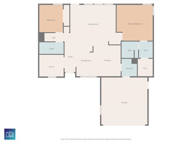 1141 Merrymount Dr., Conway, SC 29526