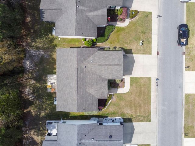 1141 Merrymount Dr., Conway, SC 29526