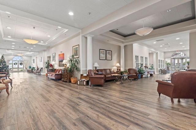 1141 Merrymount Dr., Conway, SC 29526