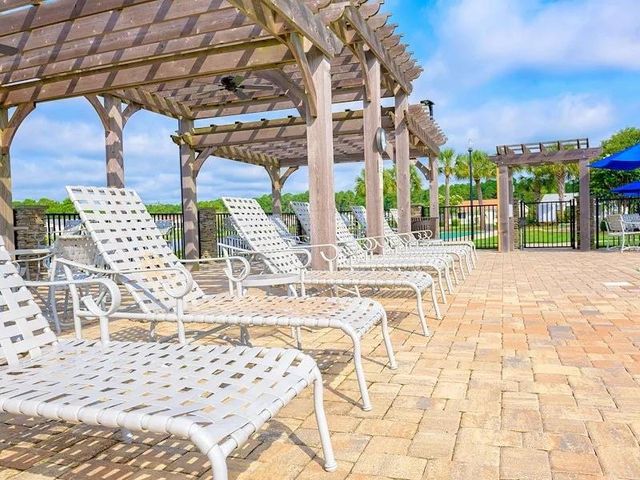 1141 Merrymount Dr., Conway, SC 29526