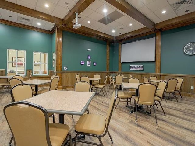 1141 Merrymount Dr., Conway, SC 29526